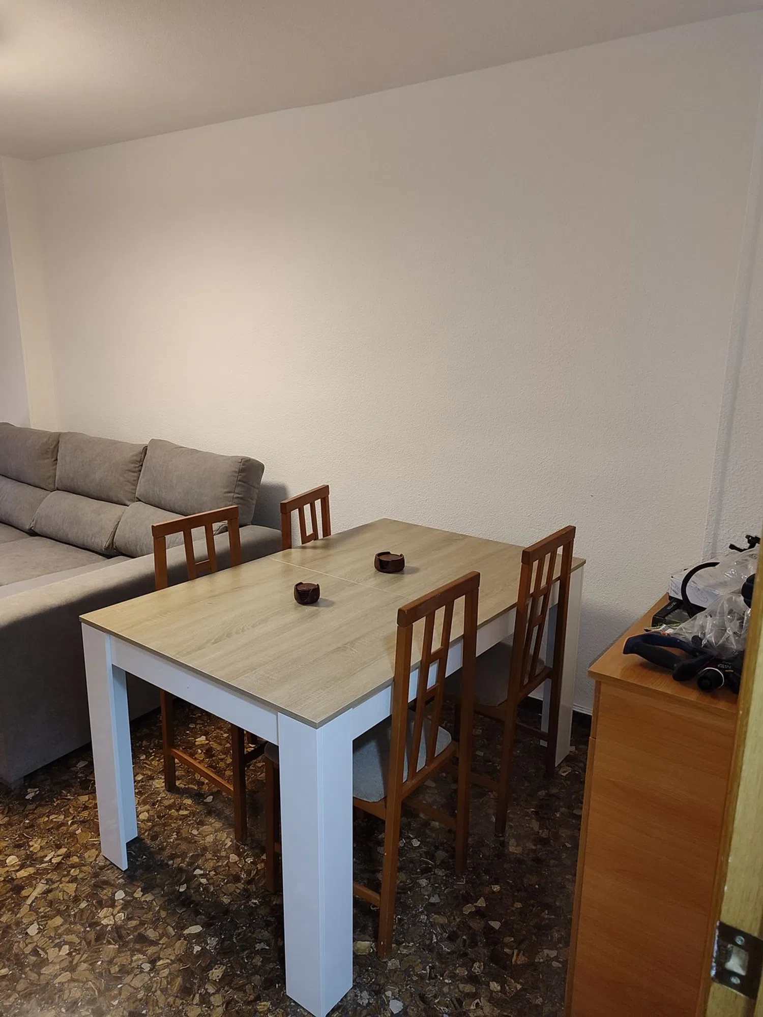 Piso en calle Cartagena, 73 - Foto 30