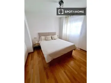 Piso en  Valencia Capital - Foto 4