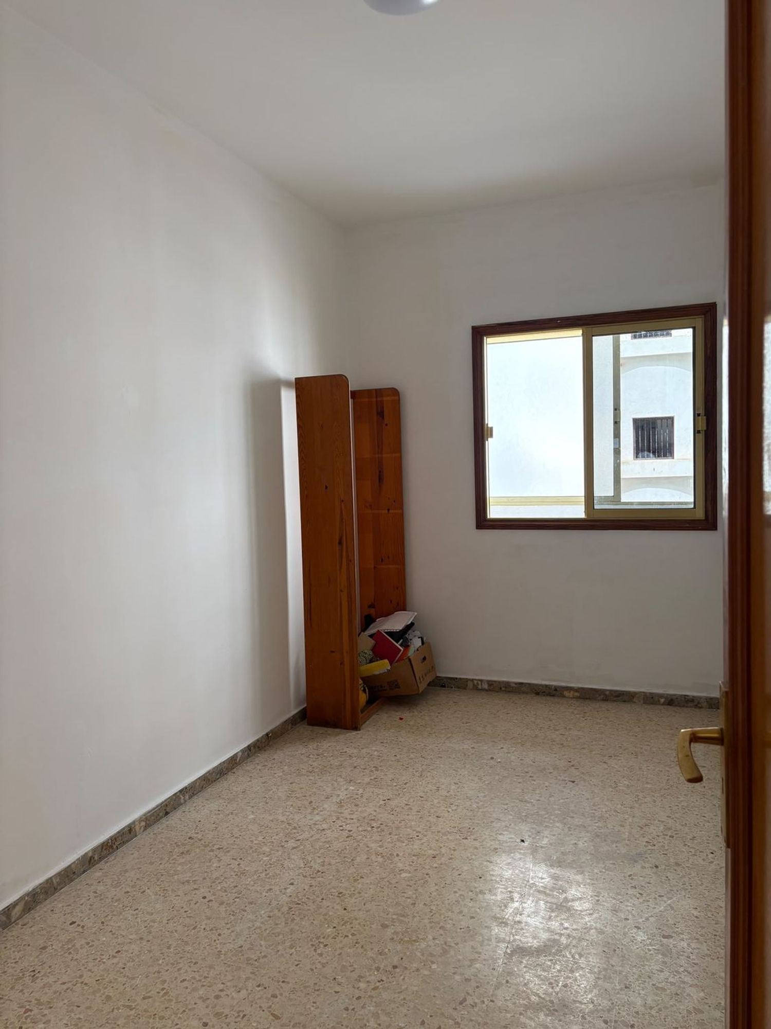 Piso en Calle Gravina, 43, Guanarteme - Foto 8