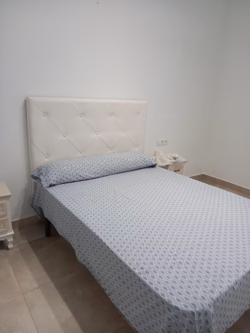 Apartamento en  Calle Arroyo 52 - Foto 6