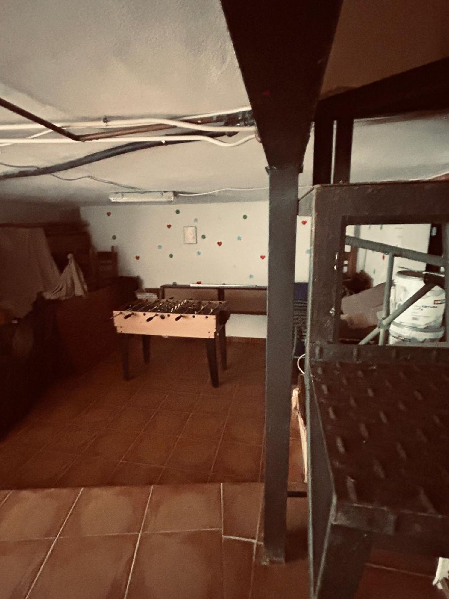 Casa o chalet independiente en Avenida Reina Sofía, 40, Guadalupe - Foto 13