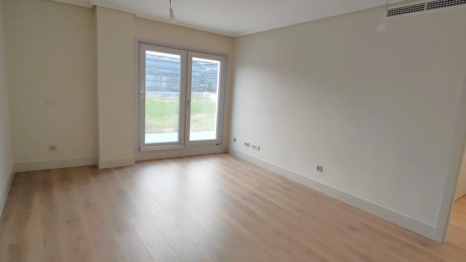 Piso en calle Azofra, 2 -24 - Foto 4