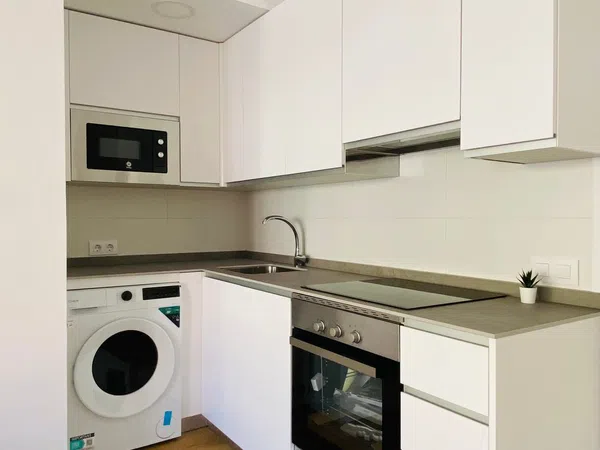 Piso en calle del Pare Bartomeu Pou, 25 - Foto 4