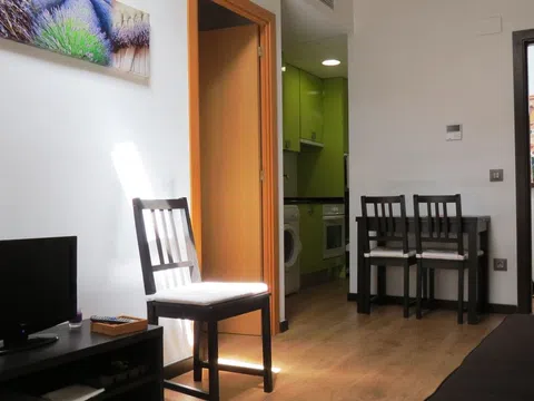 Piso en calle Horno, 15 - Foto 25