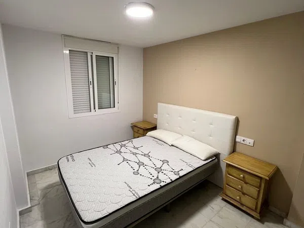Piso en Urbanización los delfines, 1, San García - La Juliana, San García - La Juliana - Foto 9