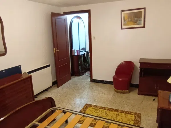 Casa o chalet independiente en Plaza Fonte s/n - Foto 8