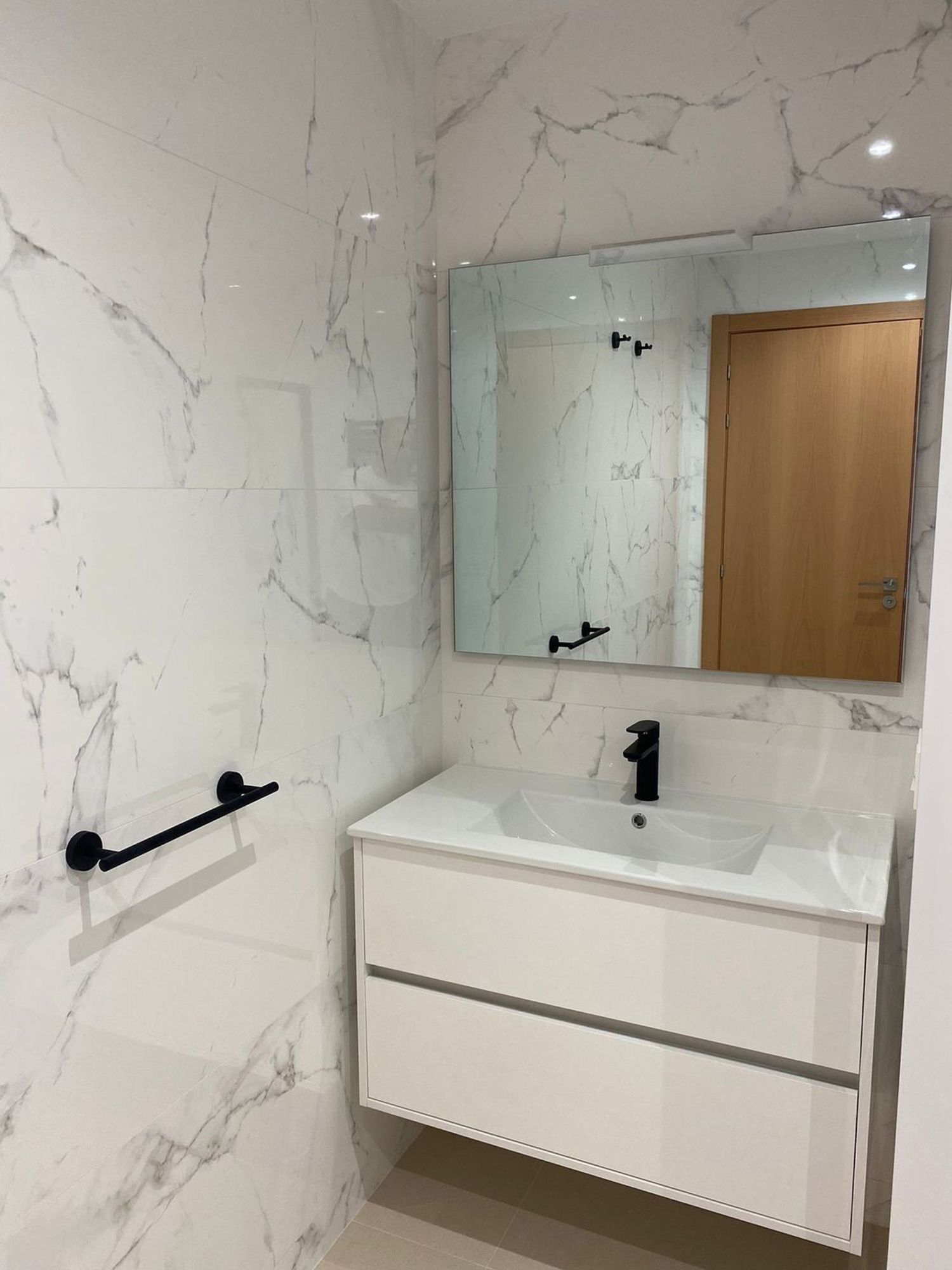 Piso en avenida del Tenor Fleta, 34 - Foto 2