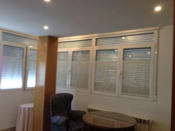 Piso en camino de Ronda, 164 - Foto 28