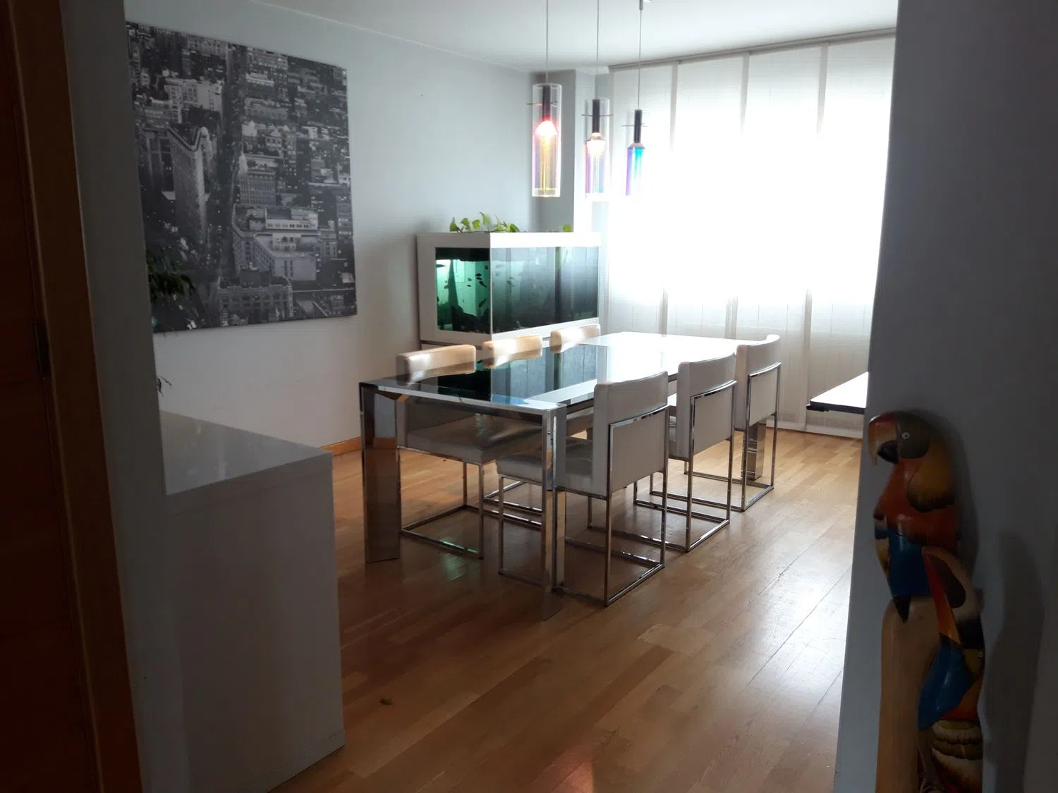 Dúplex en calle Viloria de La Rioja, 71 - Foto 9