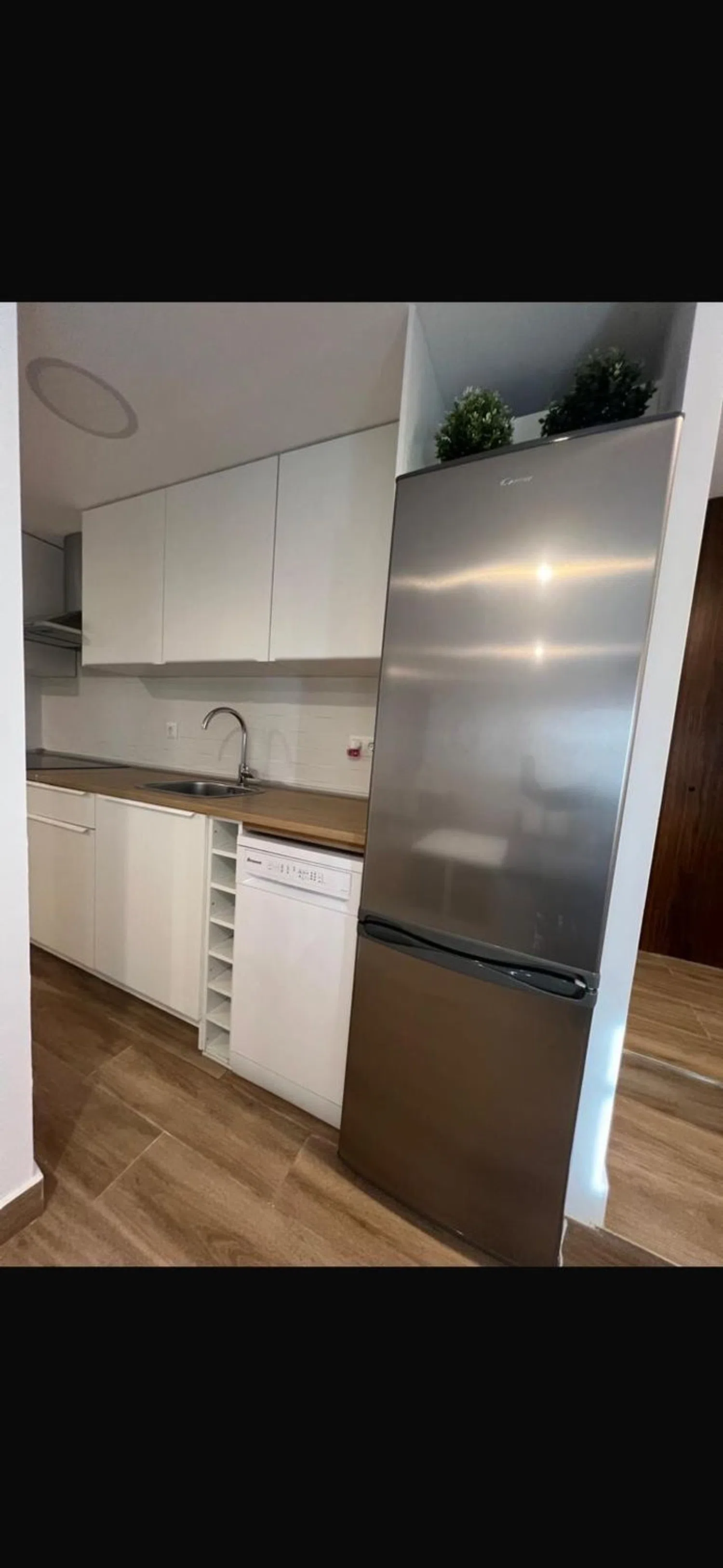 Casa independiente en Linda Sol s/n - Foto 26