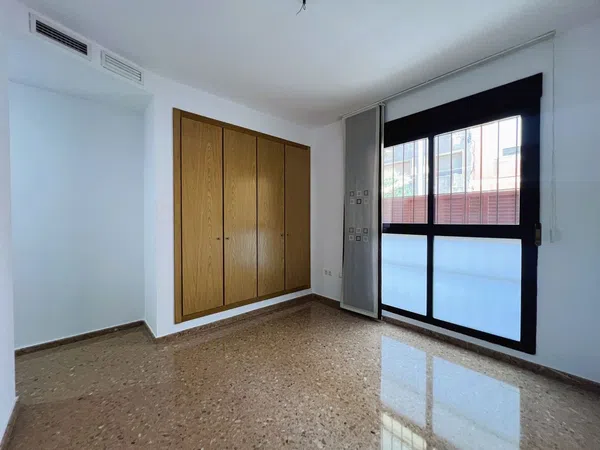 Piso en Molins Dels, Santa Rita, Santa Rita - Foto 10