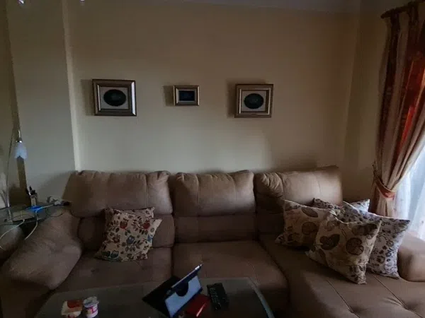 Chalet adosado en Calle Mencey Anaga, 15, Las Chafiras, Las Chafiras - Foto 12