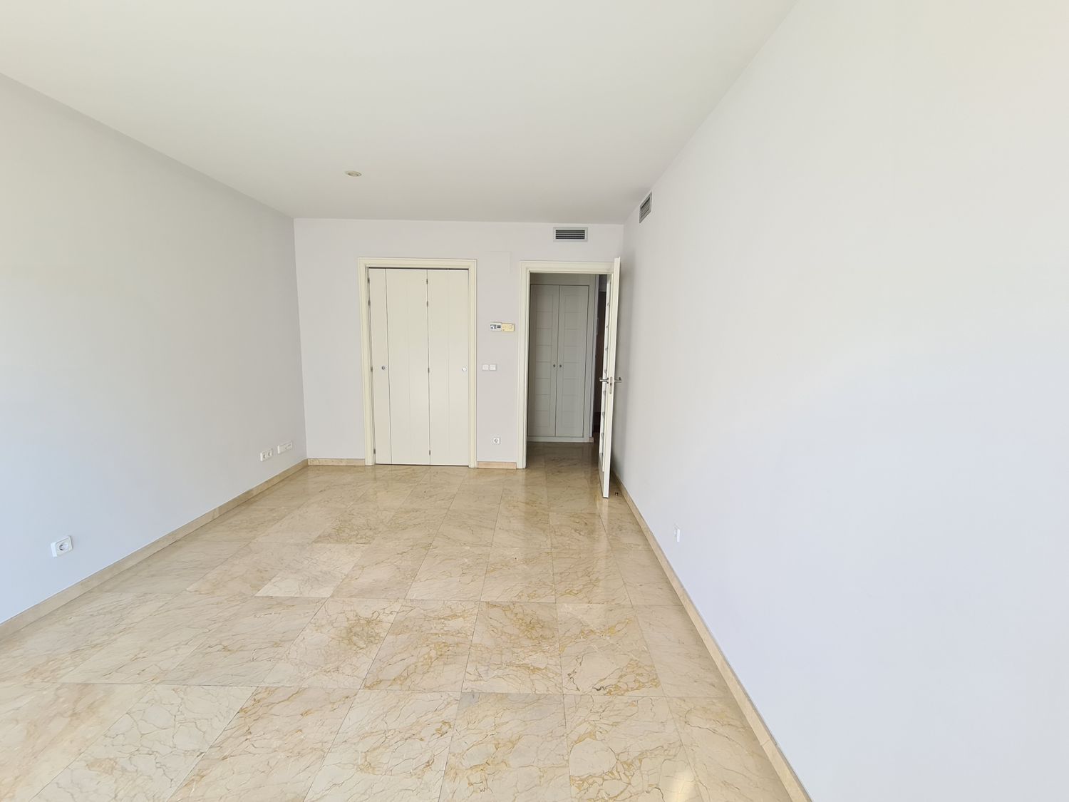 Piso en Calle Algete, 6, Legazpi - Foto 2