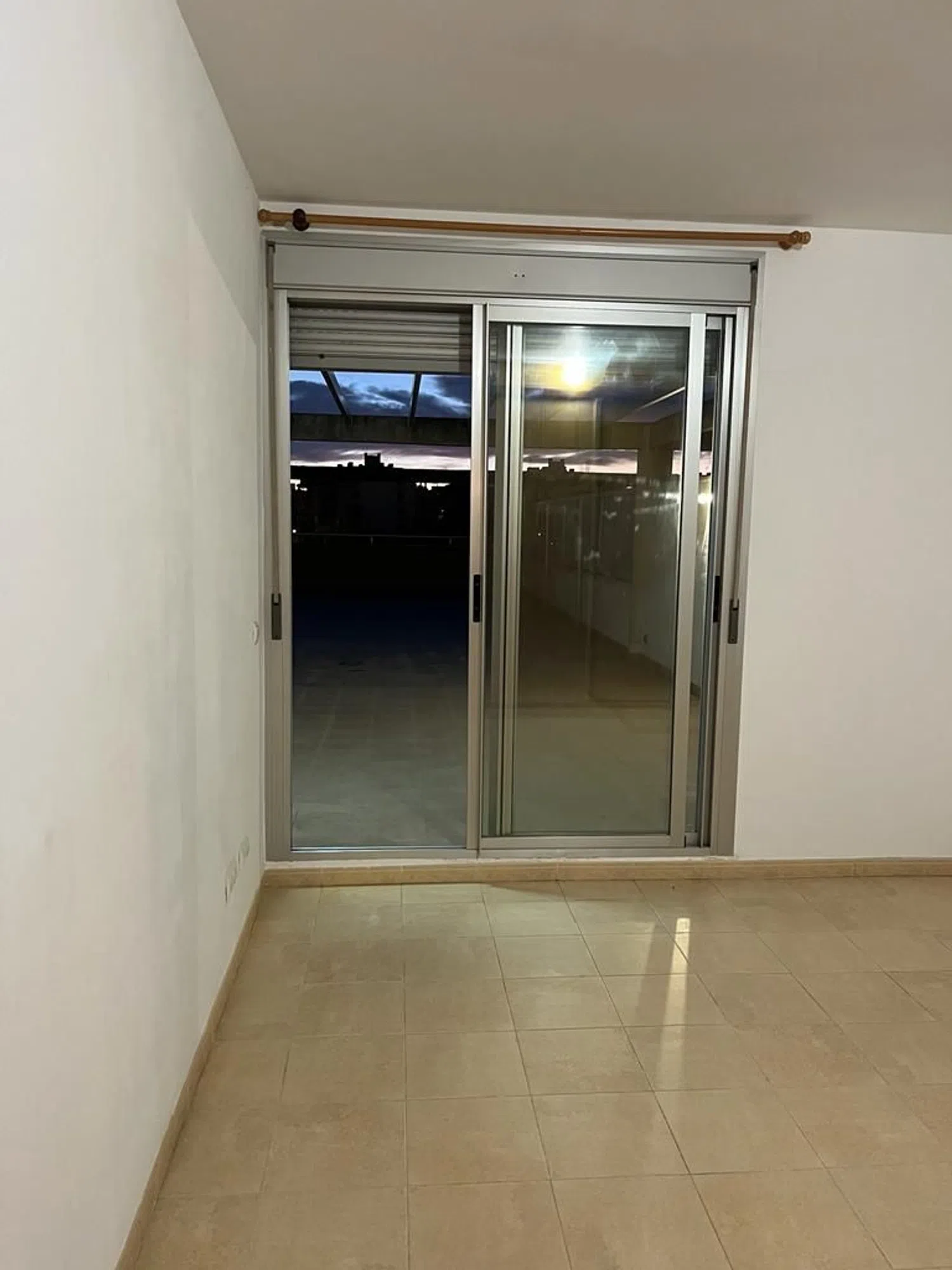 Piso en calle de Samil, 2 - Foto 10