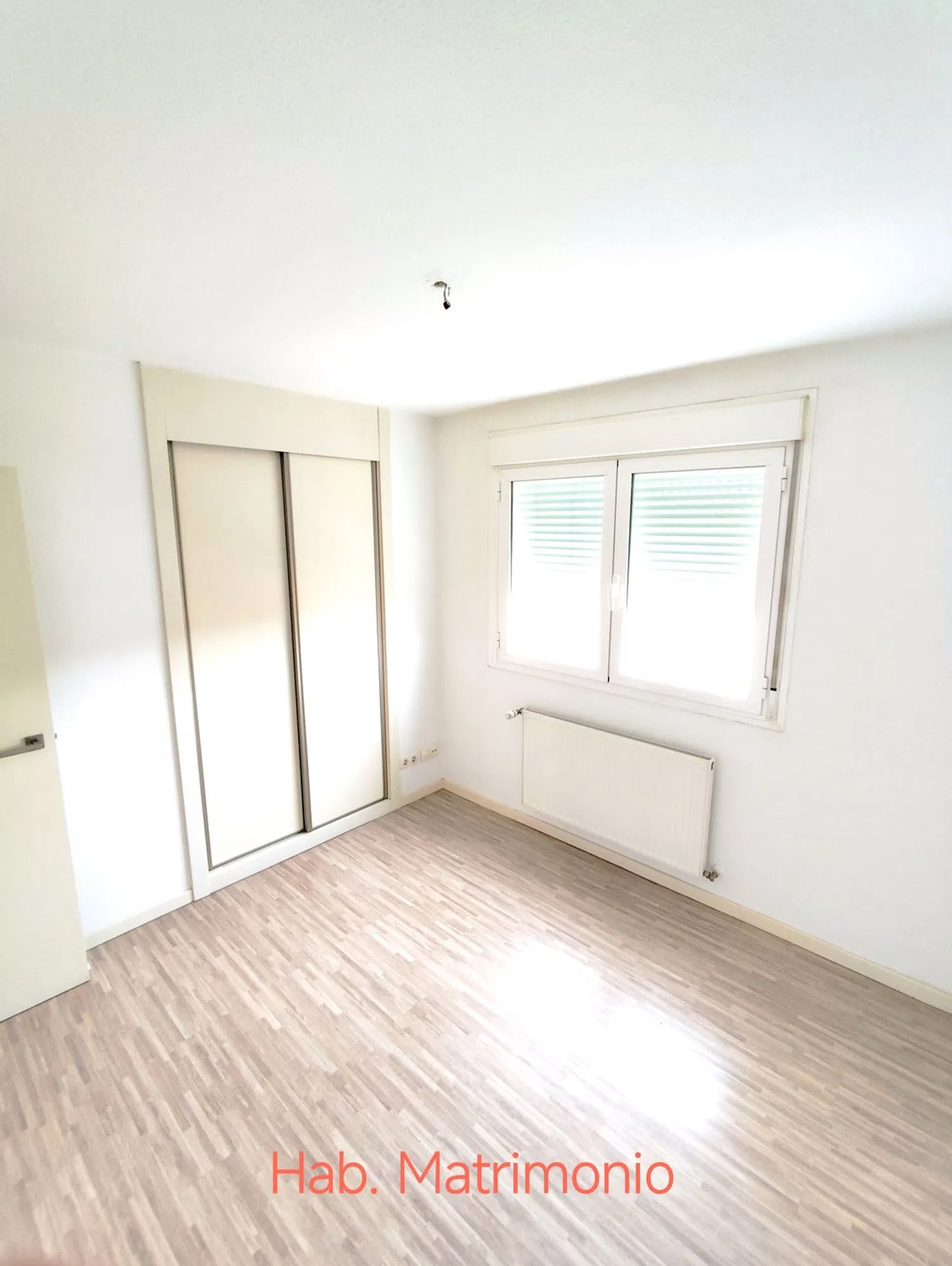 Piso en avenida Carmen Laforet, 9 - Foto 11