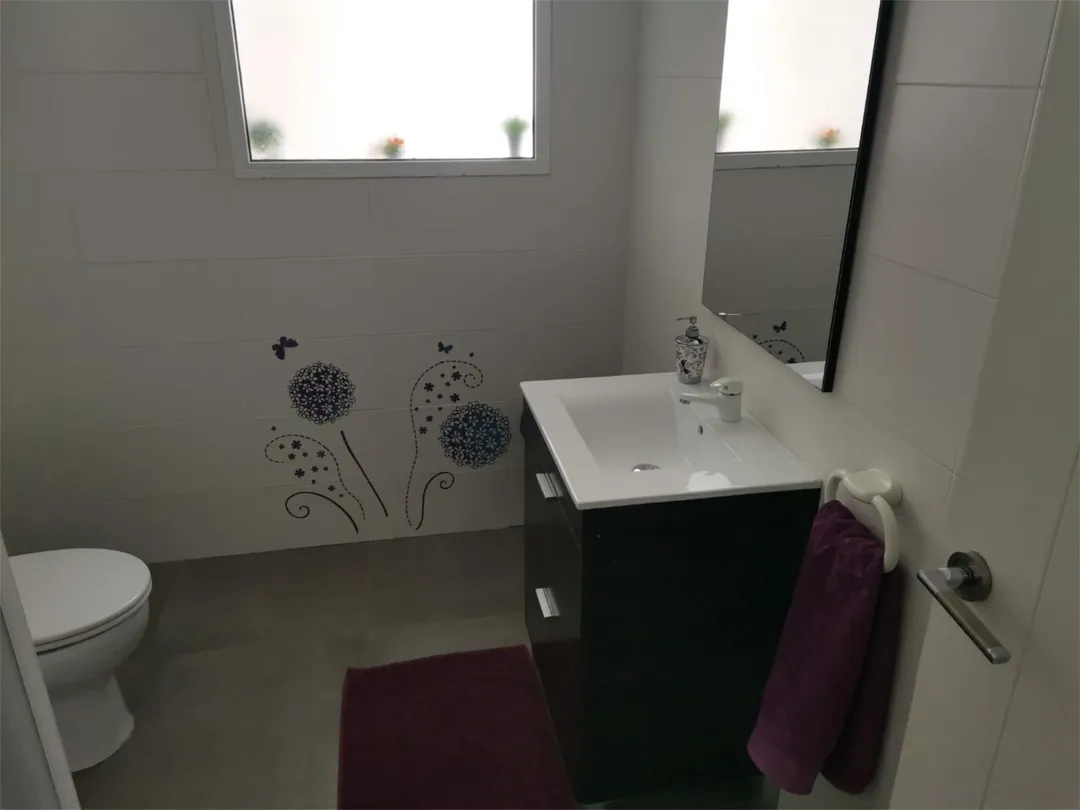 Chalet en  Calle Gaviota 9 - Foto 12