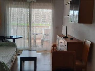 Apartamento en Marina Dor - Foto 4