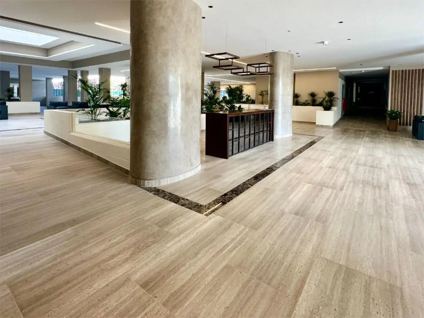 Piso en  Avenida Cervantes 15 - Foto 50