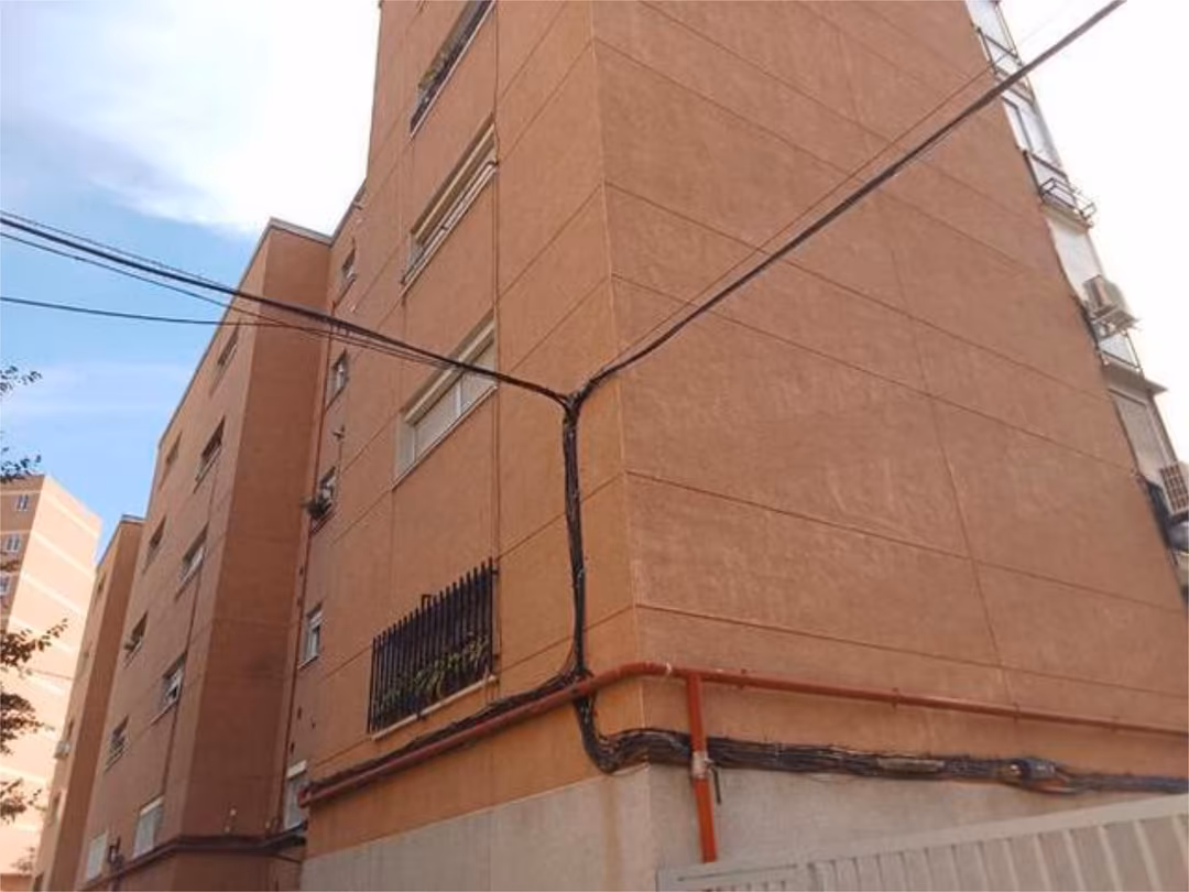 Piso en Campamento - Foto 9