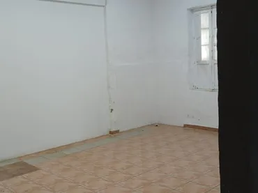 Local comercial en Alicante / Alacant - Foto 2