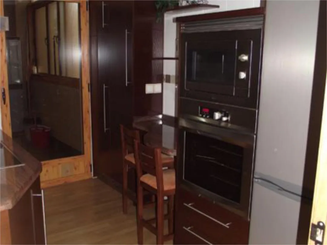 Piso en  Calle Calderón Barca 12 - Foto 10