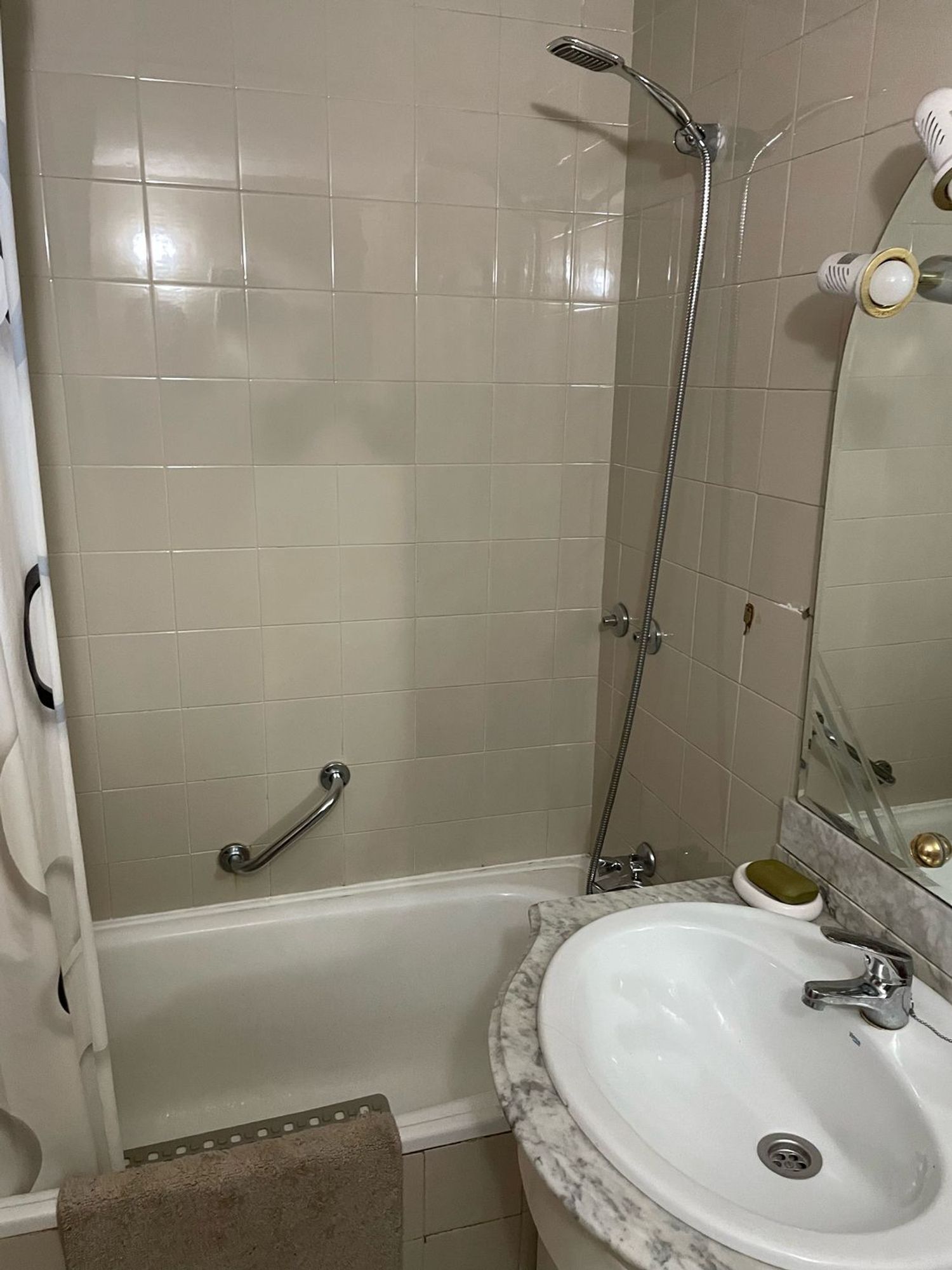 Piso en calle de las Marismas, 12 - Foto 13