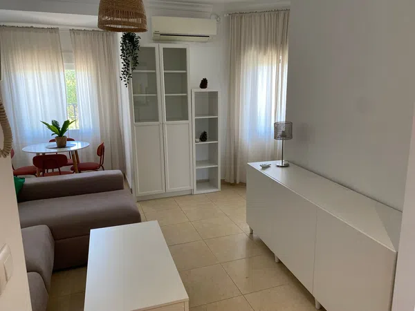 Piso en Avenida del Obispo Angel Herrera Oria, 35 - Foto 11