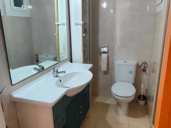 Piso en Calle de Tomàs Forteza, 25, Foners - Foto 23