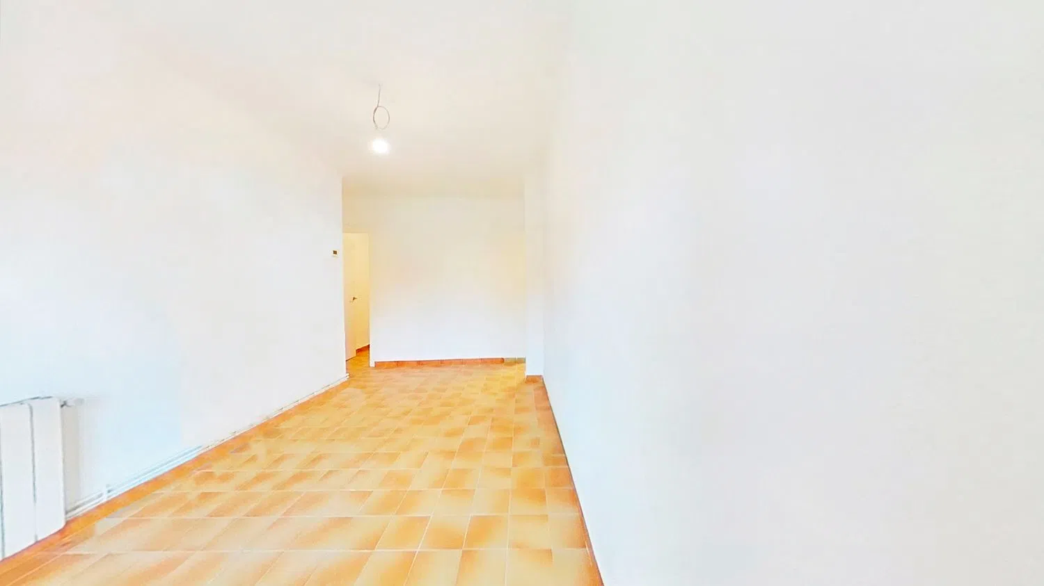 Piso - Foto 4
