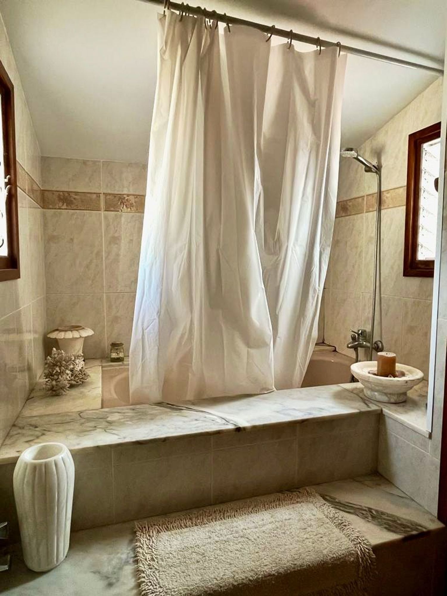 Casa o chalet independiente en Paseo de Francesc Macià, 20, Els Munts, Els Munts - Foto 13