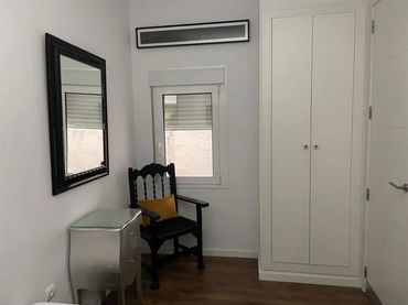Piso en  Carrer del Bisbe 8 - Foto 4