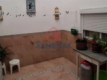 Chalet en  Calle Vicente Aleixandre 9 - Foto 4