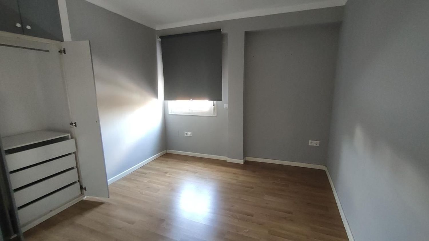 Piso en Subida San Cristóbal, 28 - Foto 6