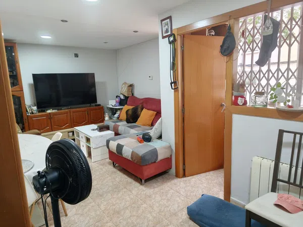 Piso en Passatge Progrés, 10, La Concòrdia - Foto 6