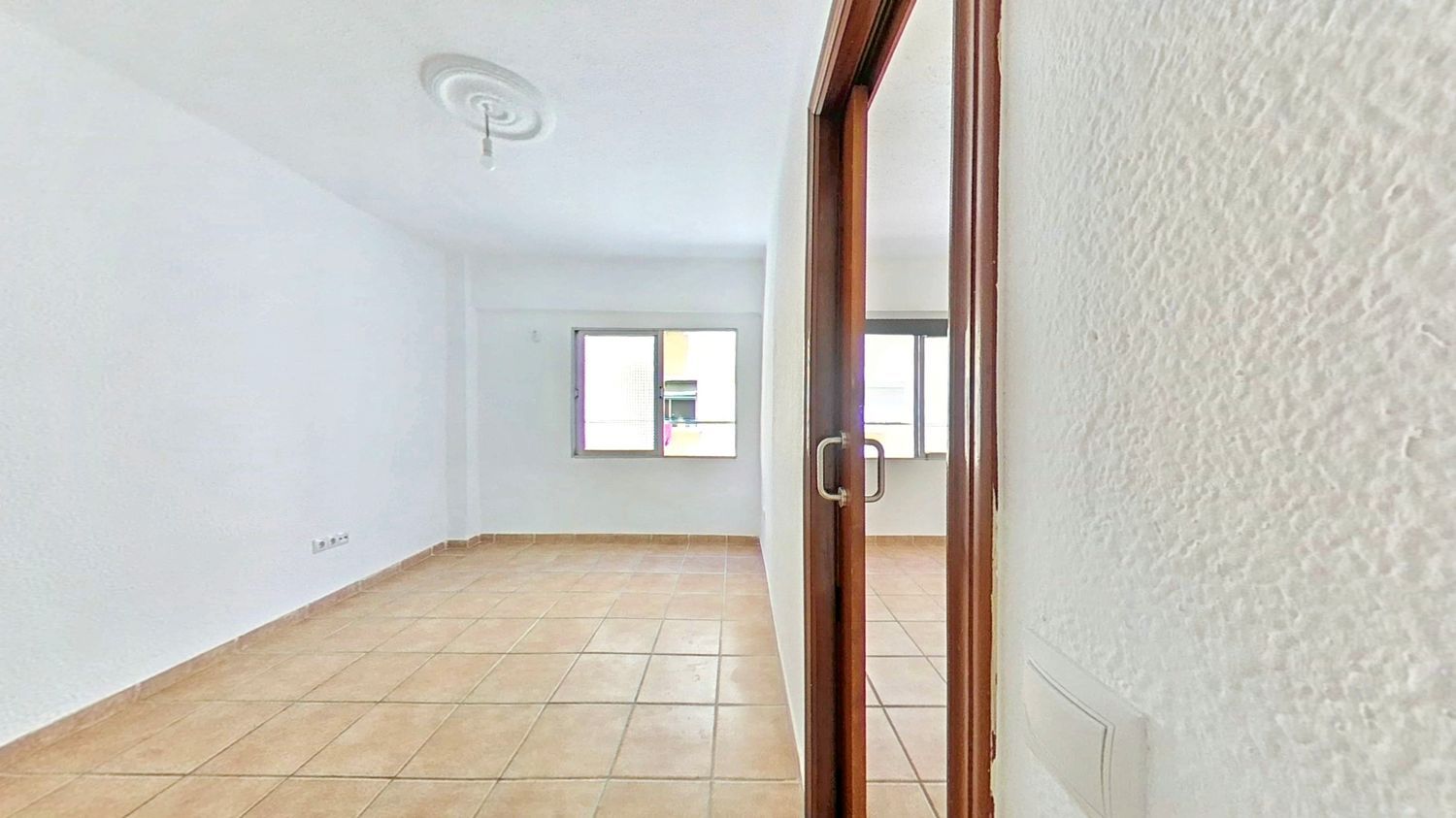 Piso en Els Orriols, Els Orriols - Foto 4
