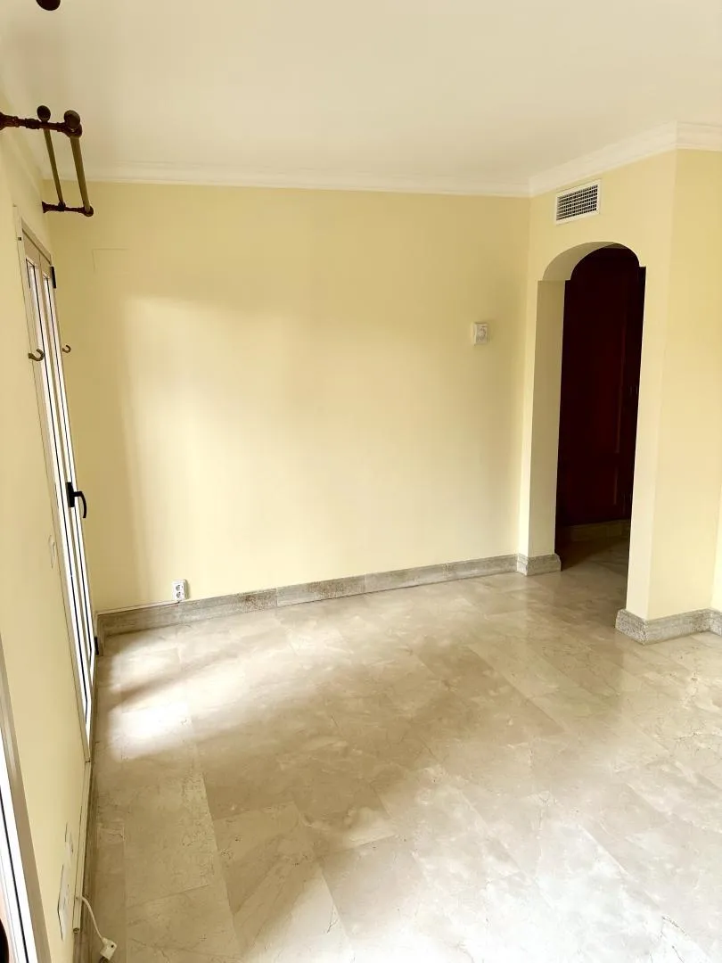 Apartamento en  Carrer de Rotterdam 1 - Foto 25