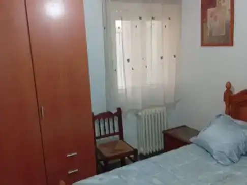 Piso en  Calle Esperanza 17 - Foto 8