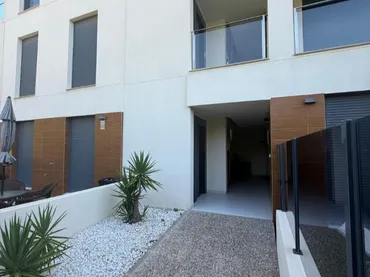 Piso en  Calle Paso de Calais 19 - Foto 18