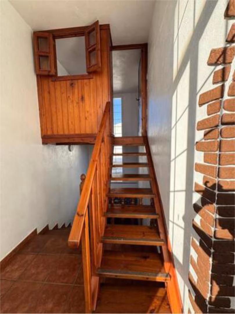 Apartamento en Tacoronte
