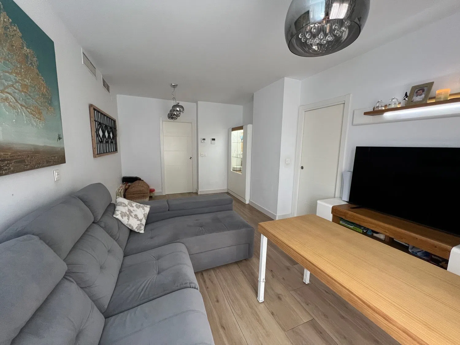 Ático en calle Alfarería, 51 - Foto 9