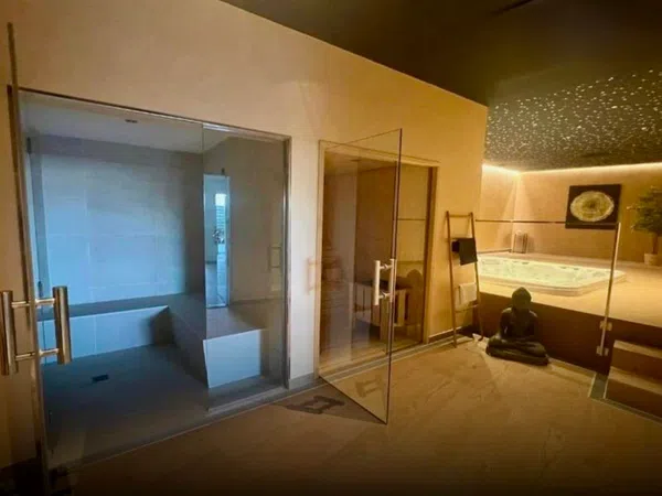 Piso en Calle Altavista, 1, Alcorrín, Alcorrín - Foto 25