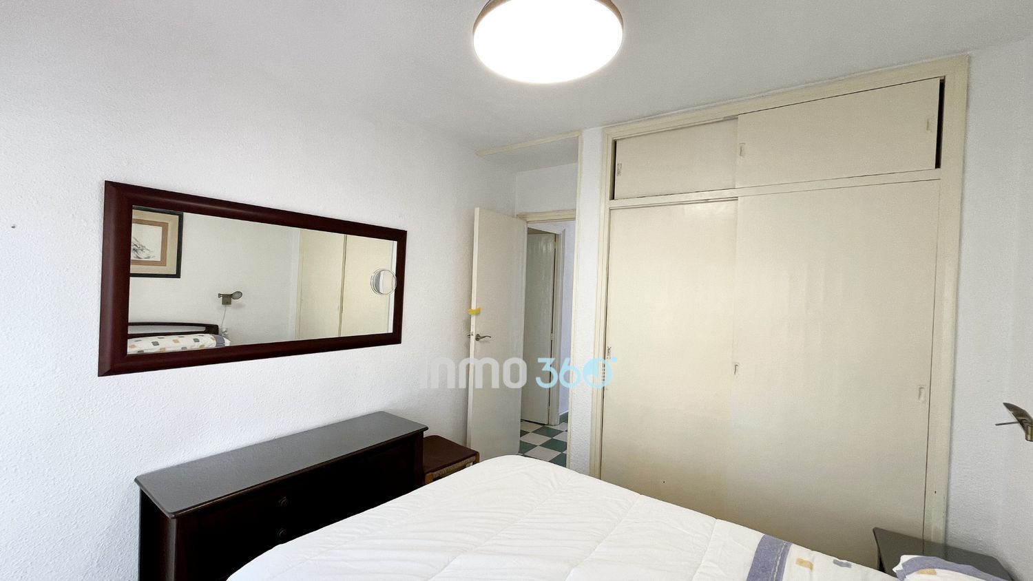 Chalet adosado en Calle Escocia, Playa de San Juan - Foto 19