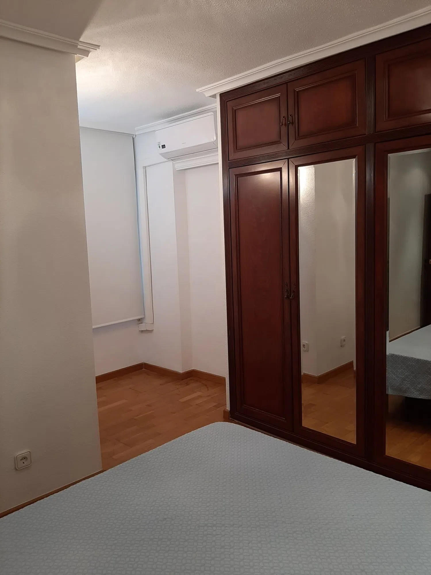 Piso en calle Poeta Campos Vasallo, 7 - Foto 5