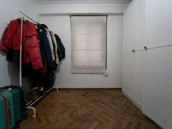 Piso en calle Manuel Piñeiro Pose, 10 - Foto 17