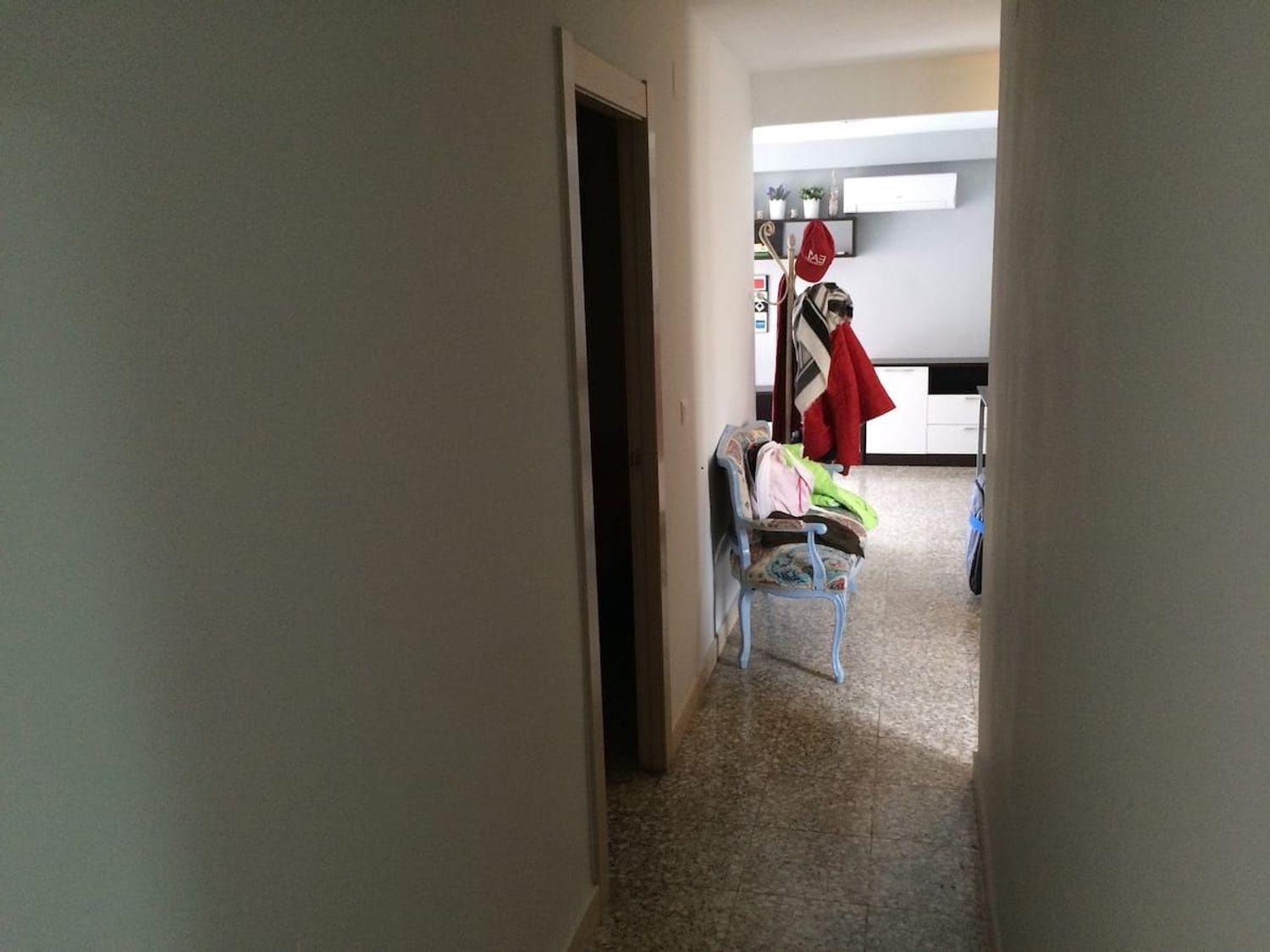Piso en calle de la Princesa Merce, 6 CallePrincesaMercedes - Foto 6