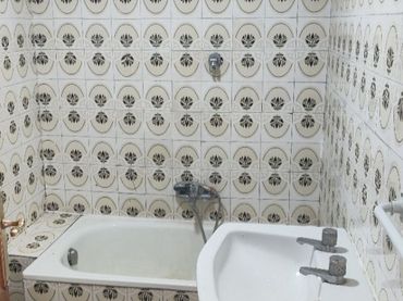 Piso en  Calle Arabial 117 - Foto 5