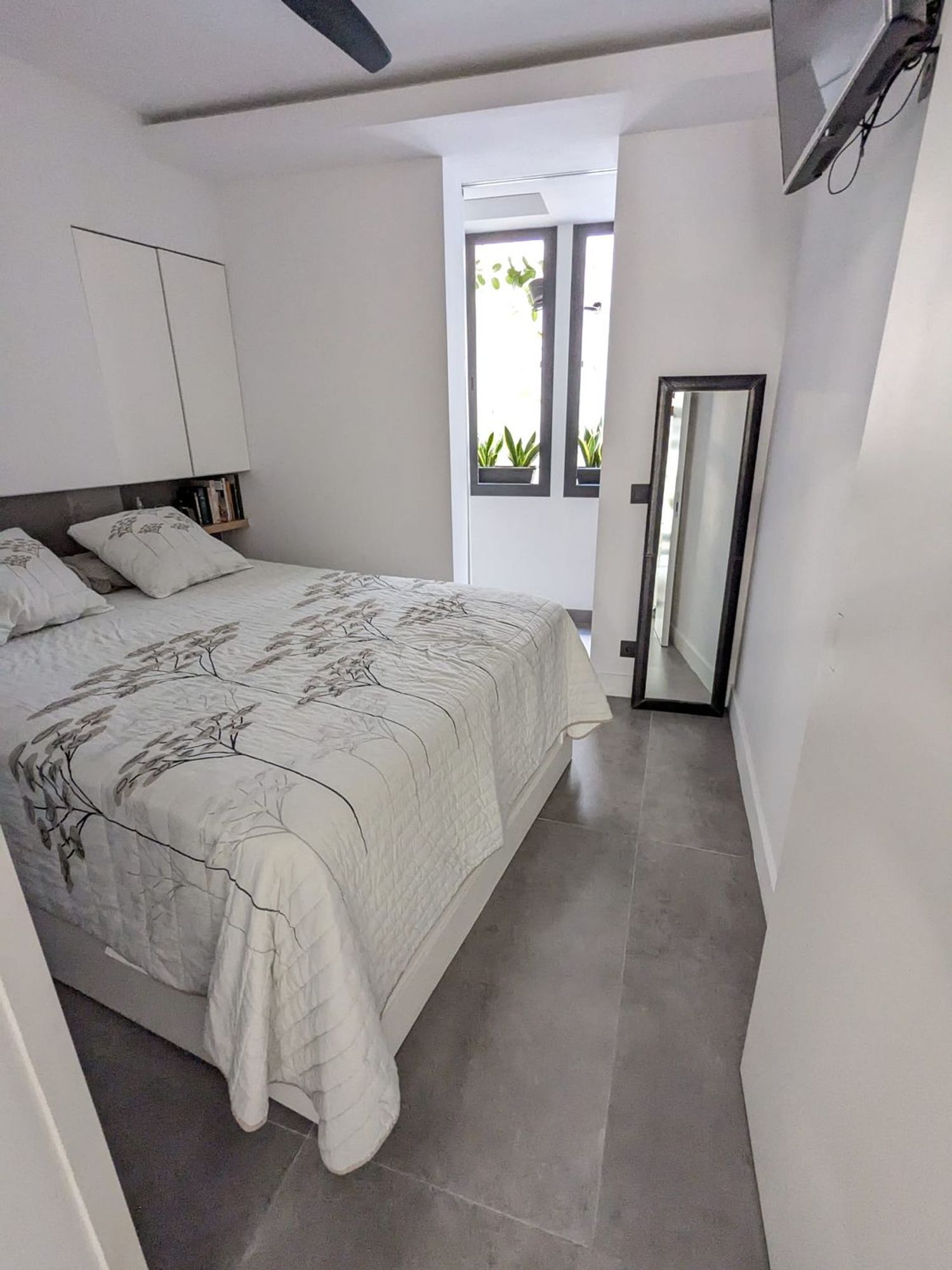 Piso en Calle de la Fe, 17, Lavapiés-Embajadores - Foto 20