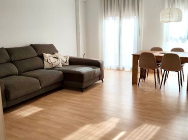 Piso en  Calle Yegros 34 - Foto 3