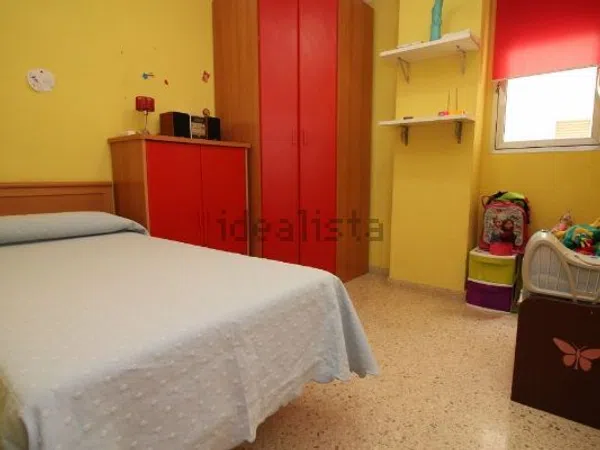Piso en Calle Punta Umbría, 15, Molino de la Vega - Zafra, Molino de la Vega - Zafra - Foto 12