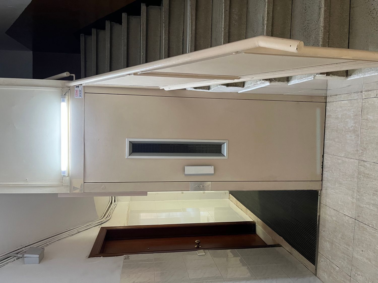 Piso en Barrio Collblanc - Foto 15